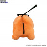 Chainsaw Man - Peluche Pochita, Tongue