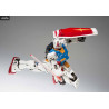 Figure Gundam of your choice, RX-78-2 or MS-06S, Fix Figuration Metal Composite