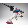 Figure Gundam of your choice, RX-78-2 or MS-06S, Fix Figuration Metal Composite