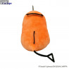 Chainsaw Man - Peluche Pochita, Sitting Naughty