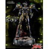Figure Guyver Gigantic, Ultimate Premium Masterline, Limited Edition 500 copies
