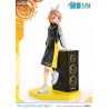 Vocaloid, Piapro Characters - Kagamine Rin figure (Art by lack), Prisma Wing