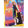 Vocaloid, Piapro Characters - Kagamine Rin figure (Art by lack), Prisma Wing