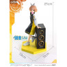 Vocaloid, Piapro Characters - Kagamine Rin figure (Art by lack), Prisma Wing