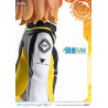 Vocaloid, Piapro Characters - Kagamine Rin figure (Art by lack), Prisma Wing