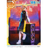 Vocaloid, Piapro Characters - Kagamine Rin figure (Art by lack), Prisma Wing