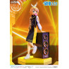 Vocaloid, Piapro Characters - Kagamine Rin figure (Art by lack), Prisma Wing