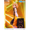 Vocaloid, Piapro Characters - Kagamine Rin figure (Art by lack), Prisma Wing