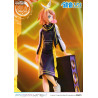 Vocaloid, Piapro Characters - Kagamine Rin figure (Art by lack), Prisma Wing