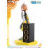 Vocaloid, Piapro Characters - Kagamine Rin figure (Art by lack), Prisma Wing