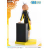Vocaloid, Piapro Characters - Kagamine Rin figure (Art by lack), Prisma Wing