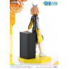 Vocaloid, Piapro Characters - Kagamine Rin figure (Art by lack), Prisma Wing