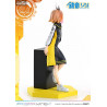 Vocaloid, Piapro Characters - Kagamine Rin figure (Art by lack), Prisma Wing