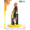 Vocaloid, Piapro Characters - Kagamine Rin figure (Art by lack), Prisma Wing