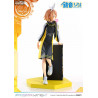 Vocaloid, Piapro Characters - Kagamine Rin figure (Art by lack), Prisma Wing