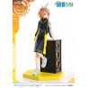 Vocaloid, Piapro Characters - Kagamine Rin figure (Art by lack), Prisma Wing