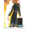 Vocaloid, Piapro Characters - Kagamine Rin figure (Art by lack), Prisma Wing