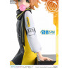 Vocaloid, Piapro Characters - Kagamine Rin figure (Art by lack), Prisma Wing
