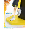 Vocaloid, Piapro Characters - Kagamine Rin figure (Art by lack), Prisma Wing