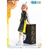 Vocaloid, Piapro Characters - Figurine Kagamine Rin (Art by lack), Prisma Wing