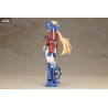 Transformers - Optimus Prime figure Humikane Shimada, Plastic Model Kit