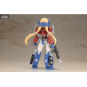 Transformers - Optimus Prime figure Humikane Shimada, Plastic Model Kit