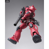 Figure Gundam of your choice, RX-78-2 or MS-06S, Fix Figuration Metal Composite