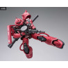 Figure Gundam of your choice, RX-78-2 or MS-06S, Fix Figuration Metal Composite