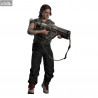 Alien: Romulus - Rain Carradine figure, Movie Masterpiece