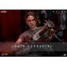 Alien: Romulus - Figurine Rain Carradine, Movie Masterpiece