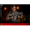 Alien: Romulus - Rain Carradine figure, Movie Masterpiece