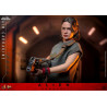 Alien: Romulus - Rain Carradine figure, Movie Masterpiece