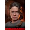 Alien: Romulus - Rain Carradine figure, Movie Masterpiece