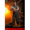 Alien: Romulus - Rain Carradine figure, Movie Masterpiece