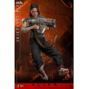 Alien: Romulus - Rain Carradine figure, Movie Masterpiece