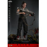 Alien: Romulus - Rain Carradine figure, Movie Masterpiece