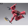 Figure Gundam of your choice, RX-78-2 or MS-06S, Fix Figuration Metal Composite