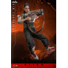 Alien: Romulus - Rain Carradine figure, Movie Masterpiece