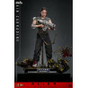 Alien: Romulus - Rain Carradine figure, Movie Masterpiece