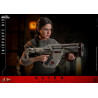 Alien: Romulus - Rain Carradine figure, Movie Masterpiece