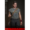 Alien: Romulus - Rain Carradine figure, Movie Masterpiece