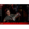 Alien: Romulus - Rain Carradine figure, Movie Masterpiece