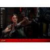 Alien: Romulus - Rain Carradine figure, Movie Masterpiece
