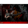 Alien: Romulus - Rain Carradine figure, Movie Masterpiece