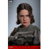 Alien: Romulus - Rain Carradine figure, Movie Masterpiece