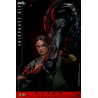 Alien: Romulus - Rain Carradine figure, Movie Masterpiece