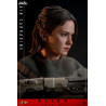 Alien: Romulus - Rain Carradine figure, Movie Masterpiece