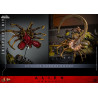 Alien: Romulus - Rain Carradine figure, Movie Masterpiece