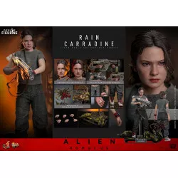Alien: Romulus - Figurine...