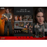 Alien: Romulus - Rain Carradine figure, Movie Masterpiece